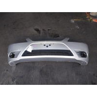 Ford Falcon   Bf2-Bf3,  Front Bumper