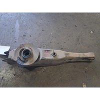 Ford Falcon Fairlane Ba-Bf, Left Rear Lower Control Arm