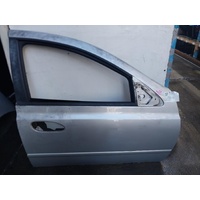 Ford Falcon Ba-Bf, Right Front Door