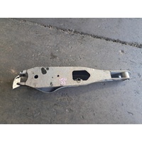 Ford Falcon Ba-Bf Right Rear Lower Control Arm