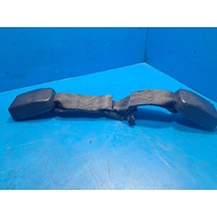 Ford Falcon Ba-Bf  Left Rear Seat Belt Stalk