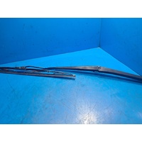 Ford Falcon Ba-Bf Left Side Front Wiper Arm