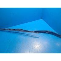Ford Falcon Ba-Bf Right Side Front Wiper Arm