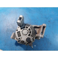 Mazda 3  Bl Lf Alternator