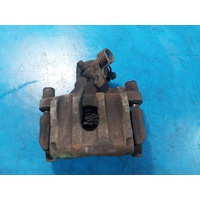 Mazda 3 Bk-Bl 2.0 Right Rear Caliper