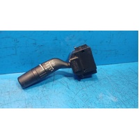 Mazda 3 Bl Wiper Switch