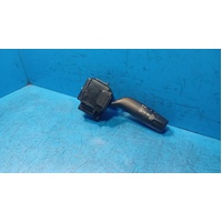 Mazda 3 Flasher Switch