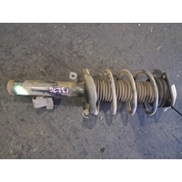 Mazda 3 Bl 2.0 Petrol Right Front Strut