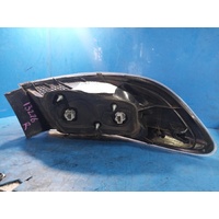 Mazda 3 Bl Right Taillight