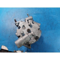 Ford Mondeo Md Air Cond Compressor