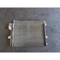 Ldv G10 Air Cond Condenser