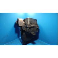 Ldv G10 Sv7c Air Cleaner Box