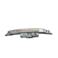 Ldv G10 Sv7c Van Front Bumper Energy Absorber