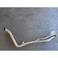 Ldv G10 Sv7c Fuel Cap