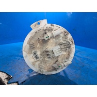 Ldv G10 D20 Sv7c Van Fuel Pump