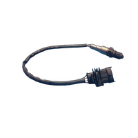 Ldv G10  Sv7a/Sv7c, Oxygen Sensor