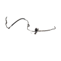 Ldv G10 D20 Power Steer Hose
