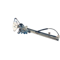 Ldv G10 Sv7a/Sv7c Right Front Door Regulator And Motor Assembly