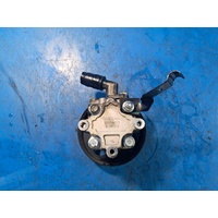 Ldv G10 Steering Pump