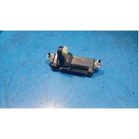 Ldv G10 Tailgate Handle