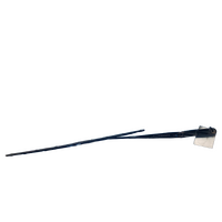 Ldv G10 Sv7a/Sv7c Right Front Wiper Arm