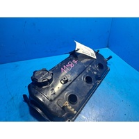 Mitsubishi Triton 6G74 3.5 Petrol Ml, Left Rocker Assembly Cover