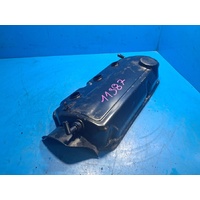 Mitsubishi Triton 6G74 3.5 Petrol Ml, Right Rocker Cover
