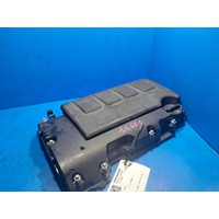 Holden Cruze Jh 1.4 Petrol 19Un  Rocker Cover