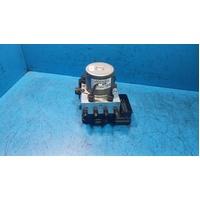 Hyundai Accent Rb  P/N 589201R760 Abs Pump