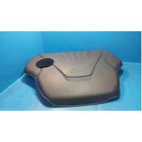 Hyundai Accent Petrol 1.6 G4fd Rb Engine Cover