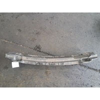 Hyudnai Accent Rb Front Bumper Energy Absorber