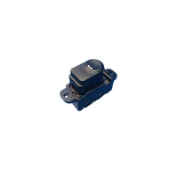 Hyundai Accent Rb Left Front Power Door Window Switch