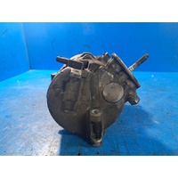 Holden Commodore  Zb  2.0 Petrol Air Cond Compressor