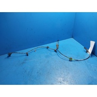 Holden Commodore Zb Right Front Abs Sensor