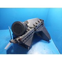 Holden Commodore Air Cleaner