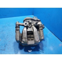 Holden Commodore Zb Left Rear Caliper