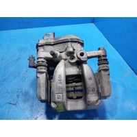 Holden Commodore Right Rear Caliper