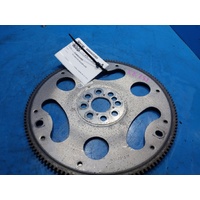 Holden Commodore Auto Flexplate