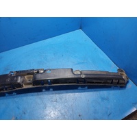 Holden Commodore   Zb  Hatch, Rear Bumper  Absorber