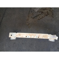 Holden Commodore  Zb Hatch,  Rear Bumper  Reinforcement