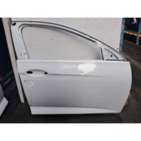 Holden Commodore  Zb,  Right Front Door
