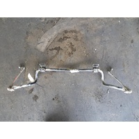 Holden Commodore  Zb,  Stabilizer Bar