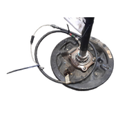 Ford Ranger Px Series 2-3 Right Rear Axle