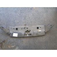 Ford Ranger Px Series 2&3 Plastic Top Tie Bar/Lock Support Cover