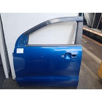 Ford Ranger Px Left Front Door