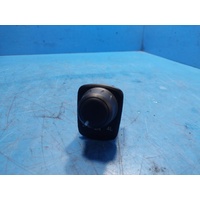 Ford Ranger Mazda Bt50, 4wd Control Switch