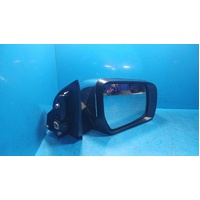Ford Ranger Px Right Door Mirror