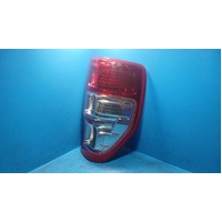 Ford Ranger Px Series 3, Right Taillight