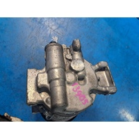 Toyota Corolla Zre172r 1.8 2Zr-Fe Petrol Air Cond Compressor