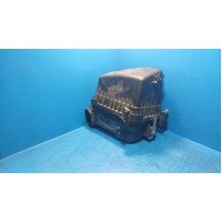 Toyota Corolla Zre172r Sedan Air Cleaner